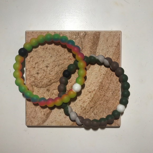 LOKAI BRACELETS - Picture 3 of 6